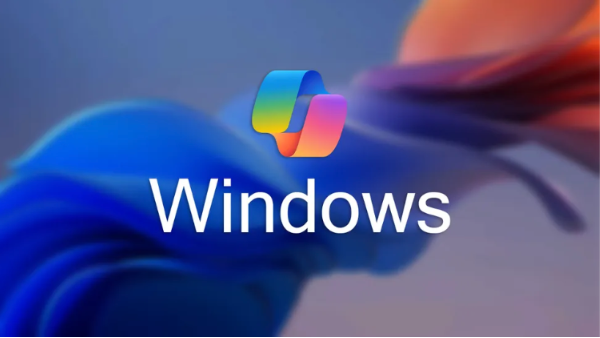 Windows 12: Release Date, Features, and Hidden Details (2025 Guide)